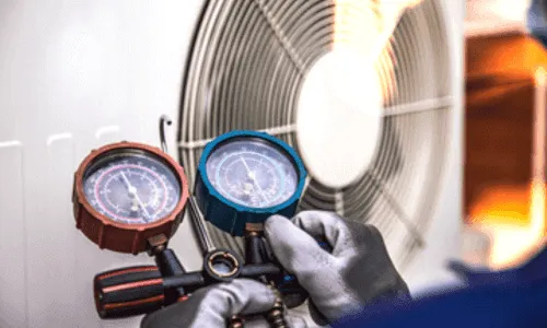 l installazione di un condizionatore senza esperienza può essere facile e veloce seguendo alcuni consigli